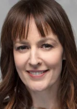 Розмари ДеУитт