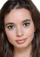 Ингрид Бису