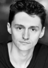 Эндрю Гурлей