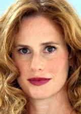 Флоранс Дарель