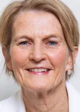 Мидж Костин