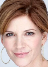 Мелинда Макгроу