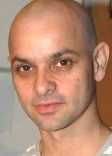 Ховард Роузмейер