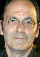 Жан-Пьер Бакри