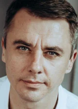 Игорь Петренко