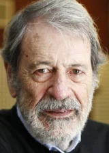 Хосе Мануэль Сервино