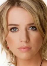 Алекс Джонсон