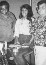 Баббар Субхаш