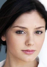 Kristin Yevangelista