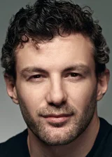 Аслан Гучетль