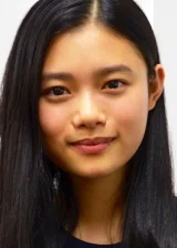 Хана Сугисаки