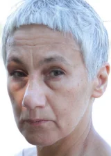 Роза Хайруллина