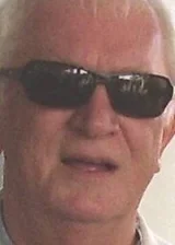 Мариан Кочиняк