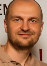 Aleksandr Shevchenko