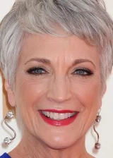 Рэнди Хеллер