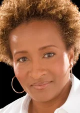 Ванда Сайкс