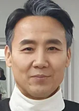 Kim Jun-gi