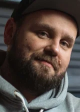 Арсений Сюхин