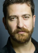 Сулейман Караахмет