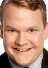 Энди Рихтер