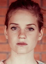 Ноэми Шмидт