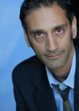 Omar Khan