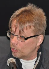 Veykko Aaltonen