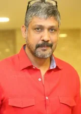 Сампат Радж