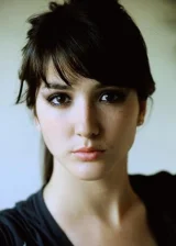 Эрендира Ибарра