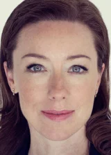 Молли Паркер