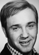 Леонид Куравлёв