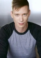 Уодлоу, Джефф