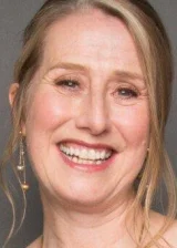 Ниса Хардиман