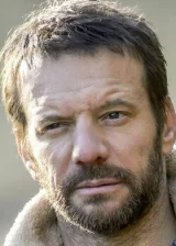 Самюэль Ле Бьян