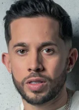 Де Ла Гетто