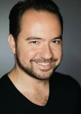 Каан Секбан