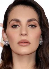 Виктория Кармен Сонн