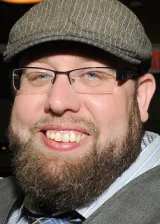 Эндрю Эрвин