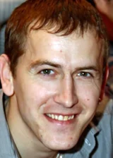 Олег Есенин