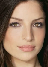 Анна Хопкинс