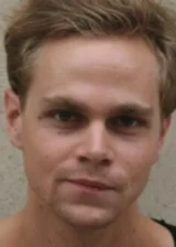 Карл Линнерторп