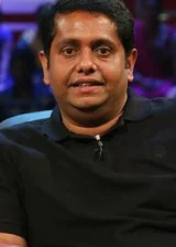 Джитху Джозеф