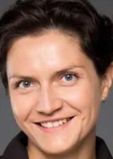 Лариса Яценко