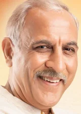 Паван Чопра