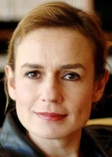 Сандрин Боннер