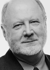 Дэвид Огден Стайерз