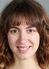 Айнара Элехальде