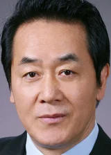 Xan Jin-xi