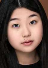 Кайли Куиока