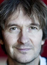 Ларс Брюгманн